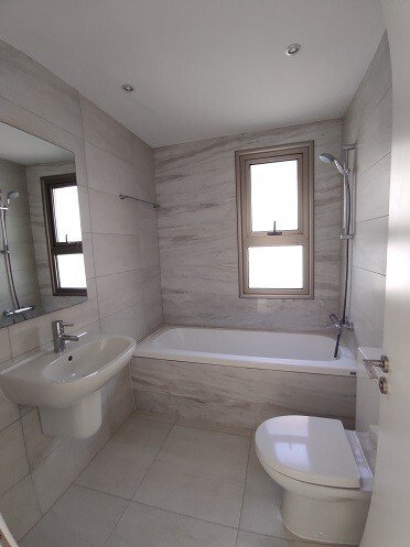 Apartment in Paphos, Paphos, Cyprus 4 - 14006916