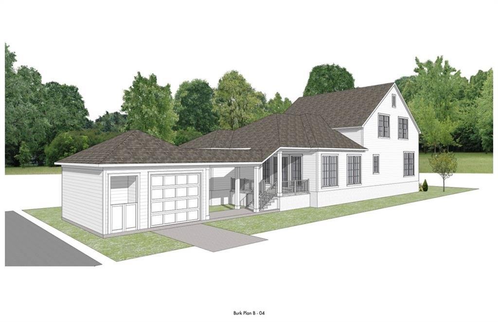 House in New Orleans, Louisiana, United States 5 - 17313413