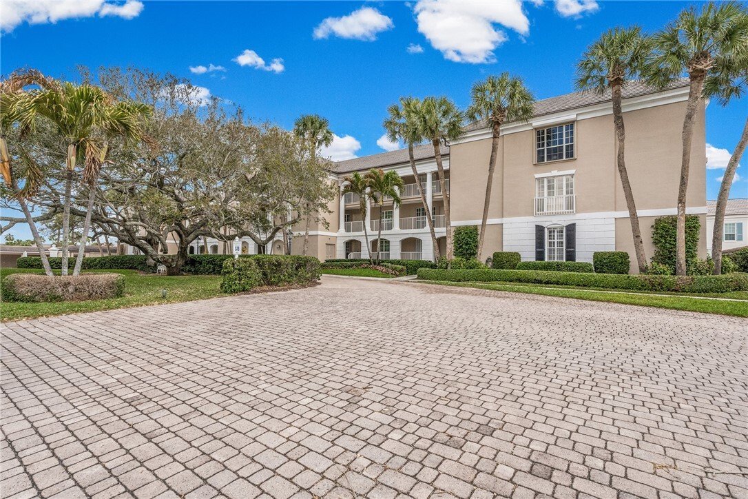 House in Vero Beach, Florida, United States 3 - 17319249
