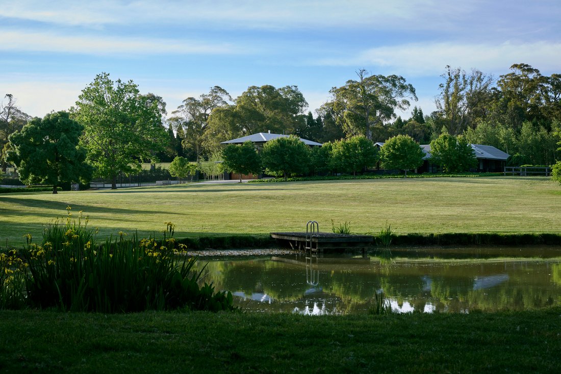 House in Burradoo, New South Wales, Australia 3 - 17322845
