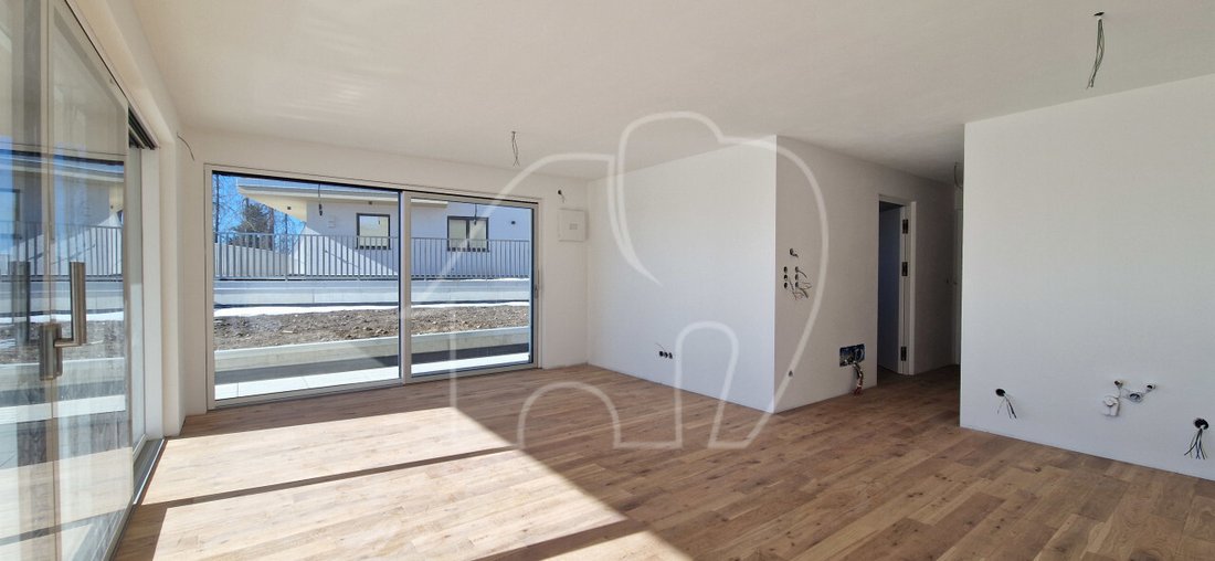 Apartment in Ritten - Renon / Ritten, Trentino – Alto Adige/Südtirol, Italy 4 - 16827240