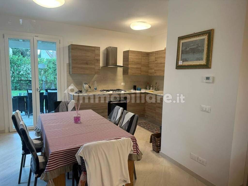 Villa in Cinquale, Montignoso, Tuscany 5 - 17318563