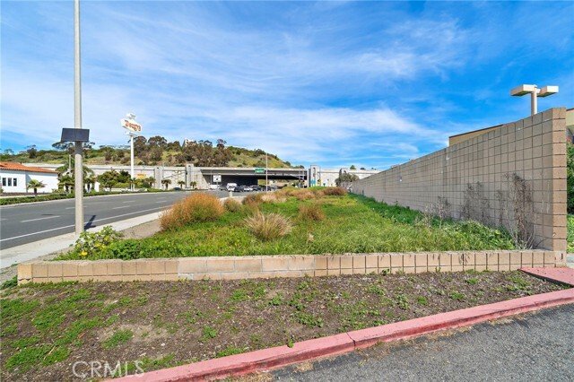 Land in San Clemente, California, United States 5 - 17318227