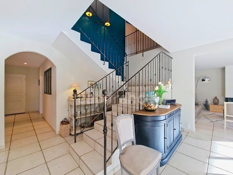 House in Brison-Saint-Innocent, Auvergne-Rhône-Alpes, France 3 - 16991096