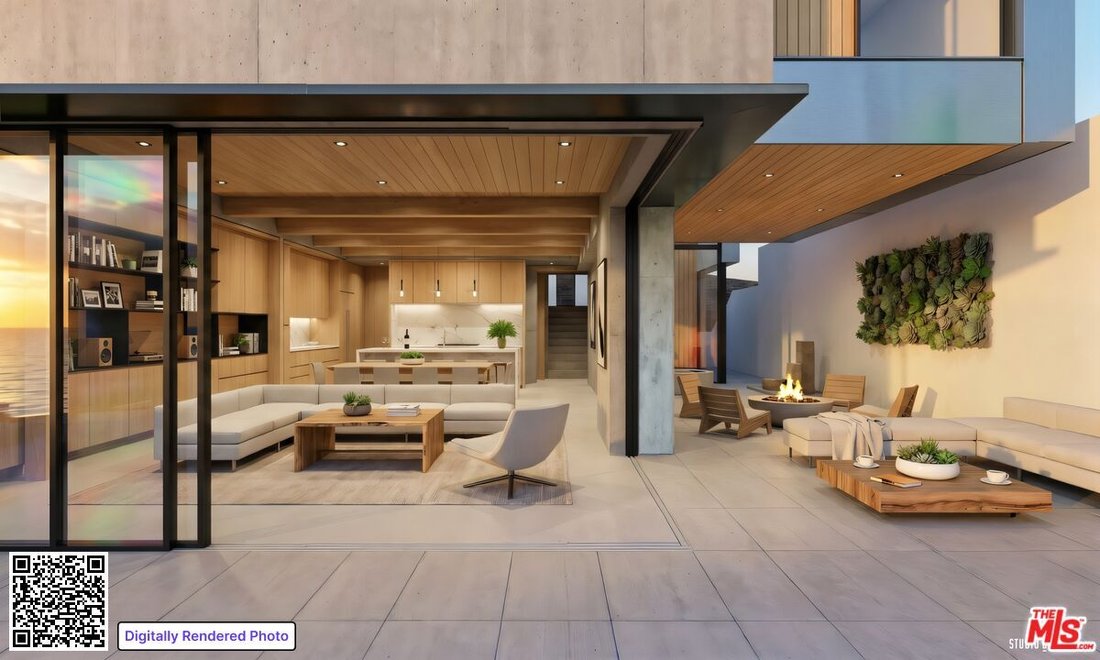 Land in Malibu, California, United States 3 - 17316639