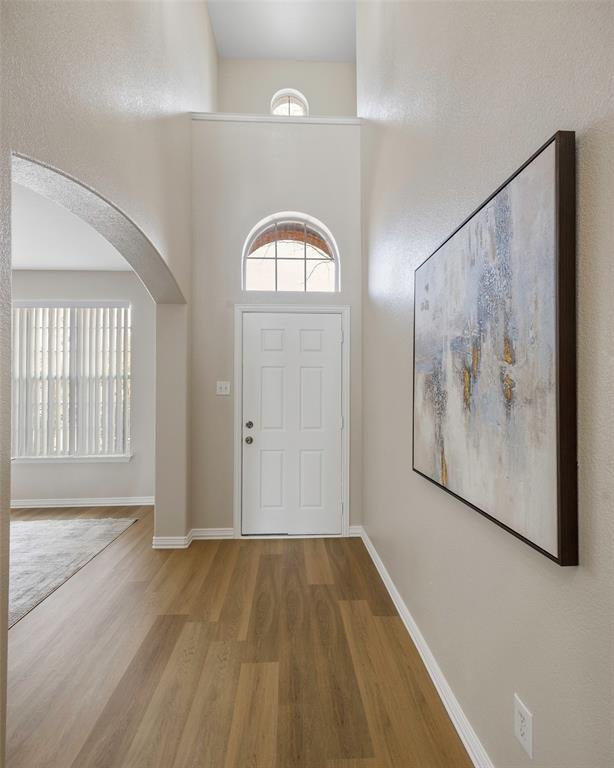 House in Frisco, Texas, United States 5 - 17297188