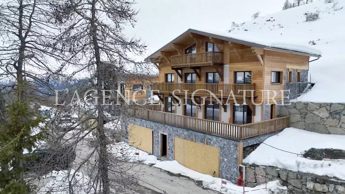 Chalet in Pecquencourt, Hauts-de-France, France 4 - 13586595