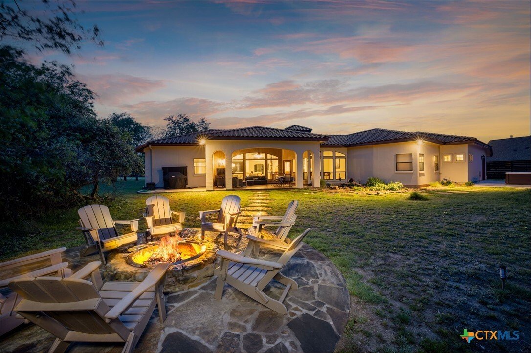 House in Canyon Lake, Texas, United States 5 - 17318649