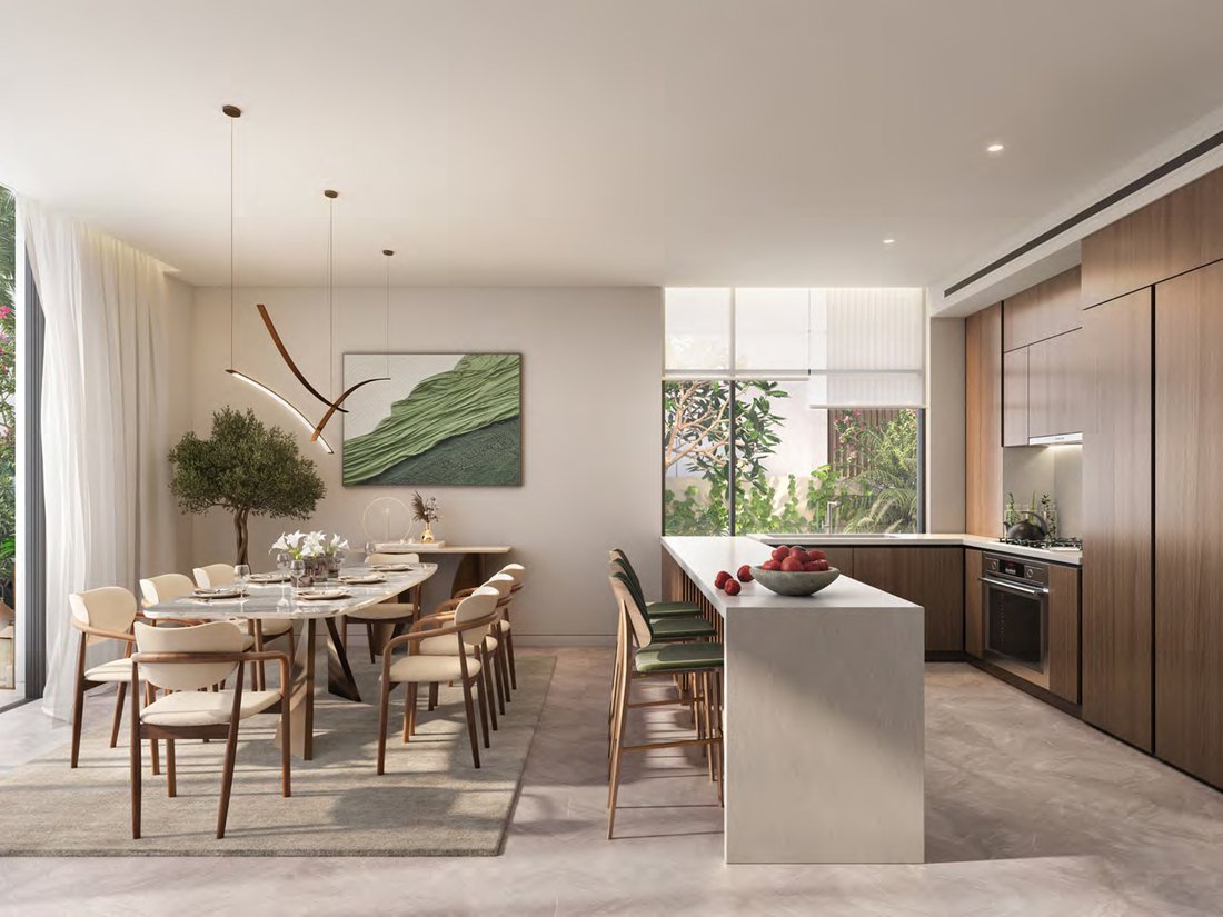 Villa in Wadi Al Safa 5, Wadi Al Safa, Dubai 5 - 17313018