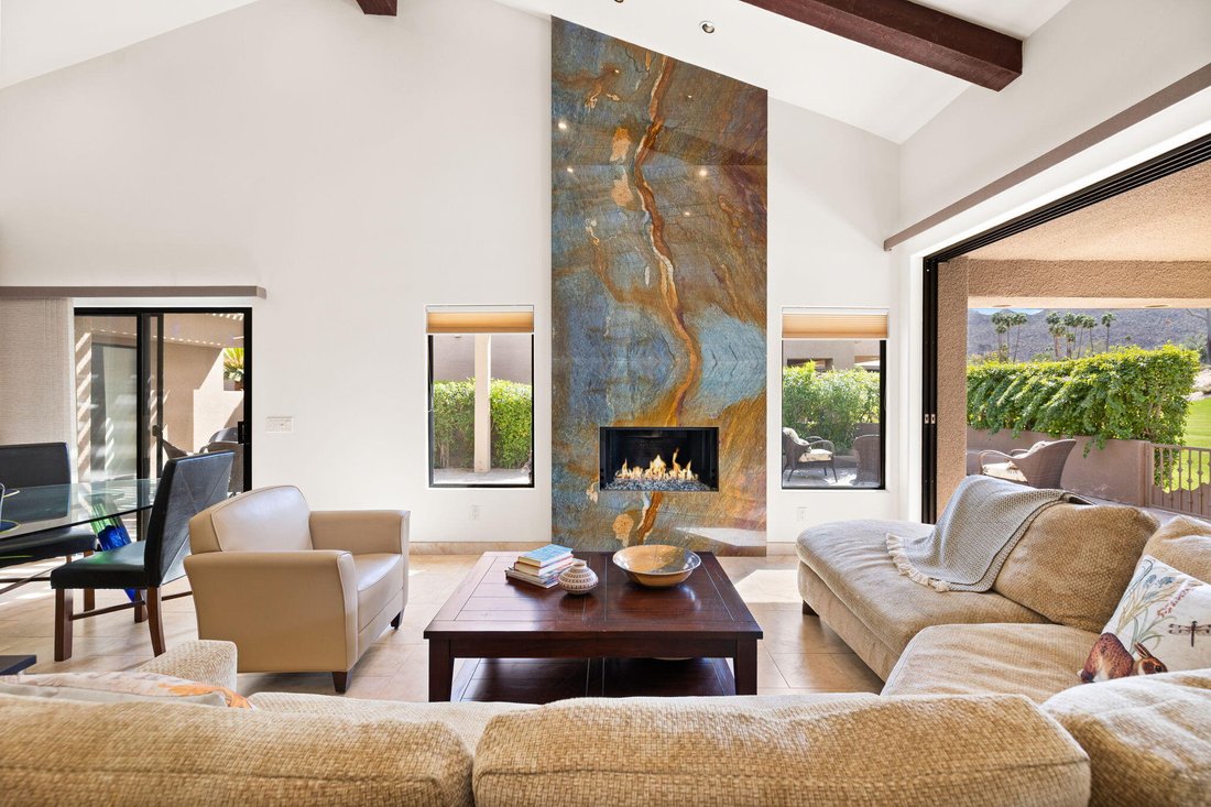 Condo in Palm Desert, California, United States 3 - 17323205