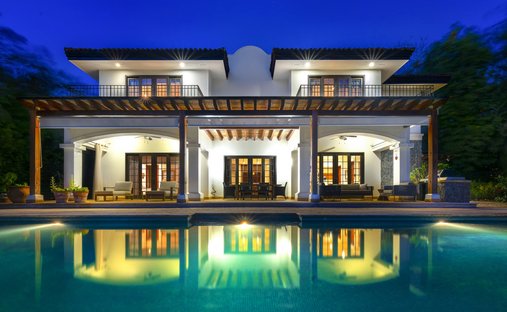 Estate in Tamarindo, Guanacaste Province, Costa Rica 1