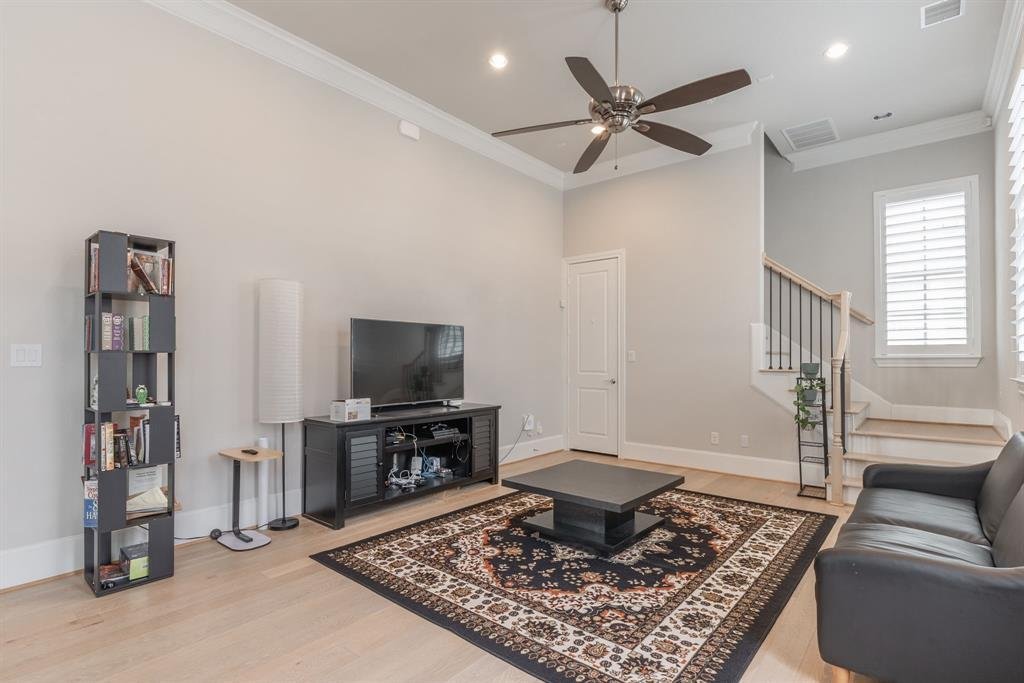 House in Plano, Texas, United States 5 - 17314068