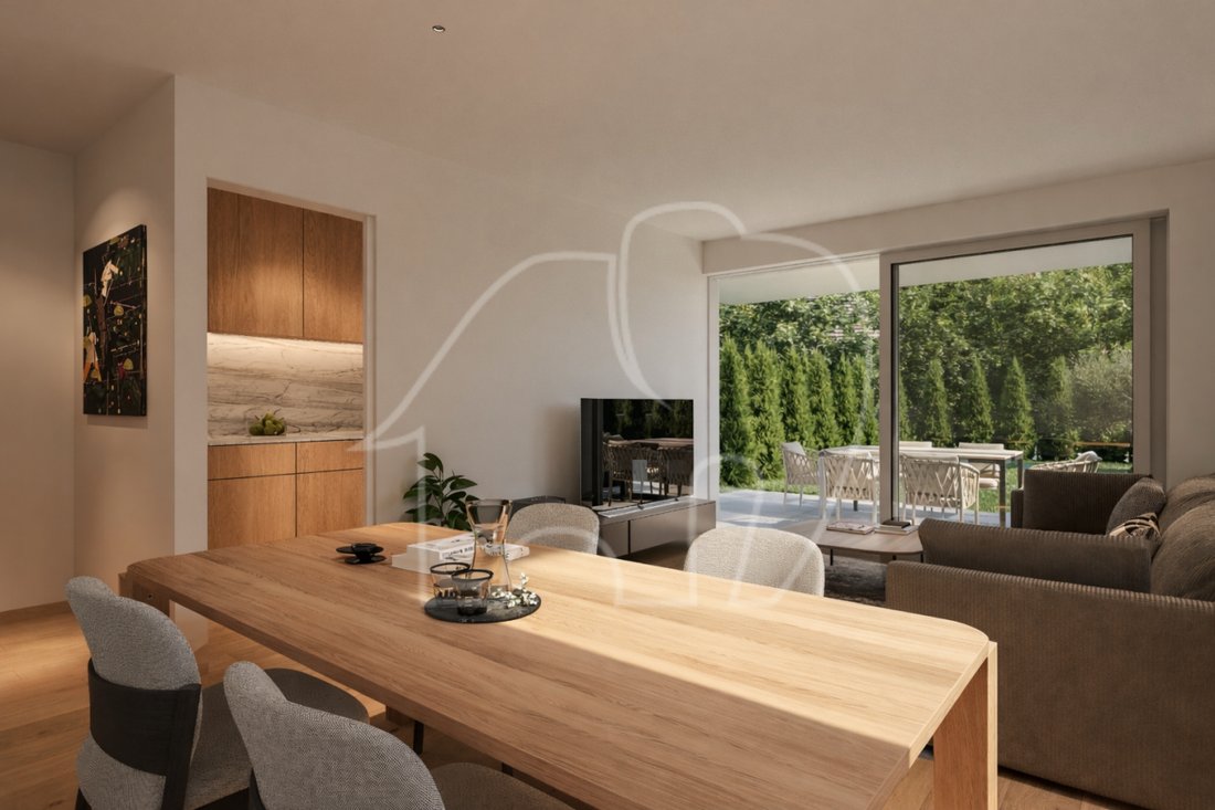 Apartment in Appiano Sulla Strada del Vino / Eppan an der Weinstraße, Trentino – Alto Adige/Südtirol, Italy 5 - 16092982