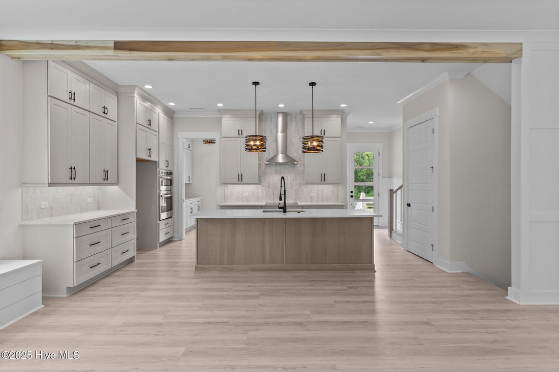 House in Wilmington, North Carolina, United States 3 - 16900018