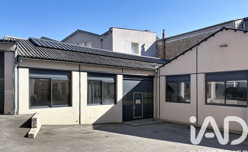 South Aveyron Chateau - 5