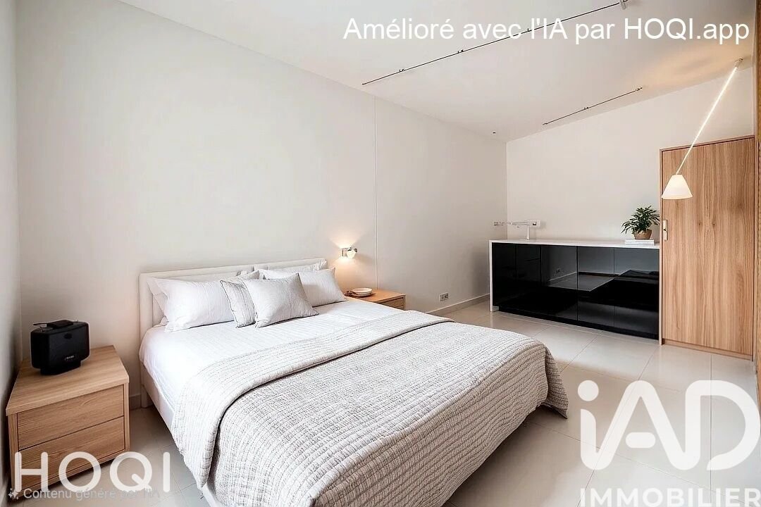 House in France 5 - 17278175