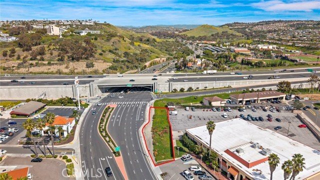 Land in San Clemente, California, United States 4 - 17318227