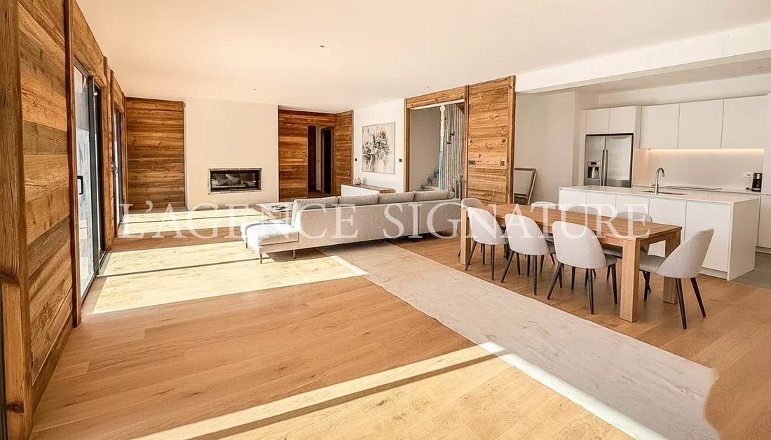 Chalet in Pecquencourt, Hauts-de-France, France 5 - 13586595