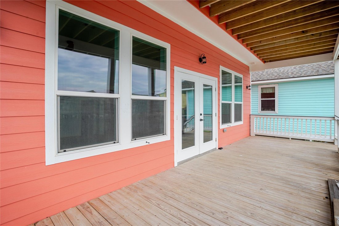 House in Galveston, Texas, United States 2 - 17310601