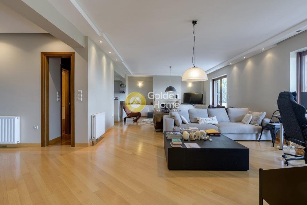 Apartment in Pefki, Attica, Greece 2 - 17313416