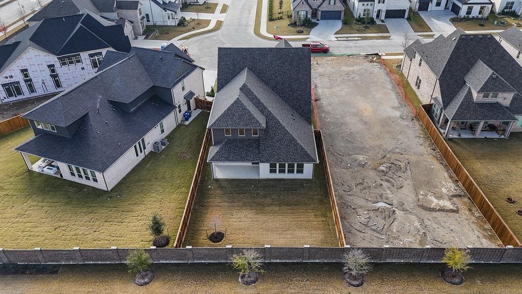 House in McKinney, Texas, United States 3 - 17314148