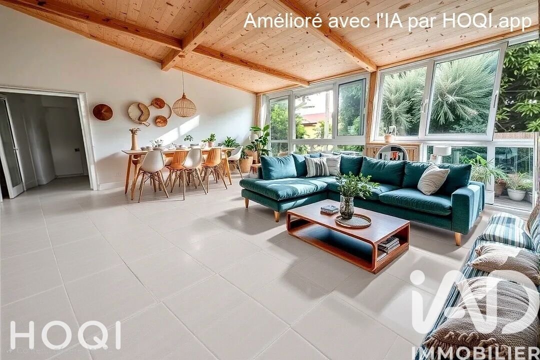 House in France 2 - 17278175