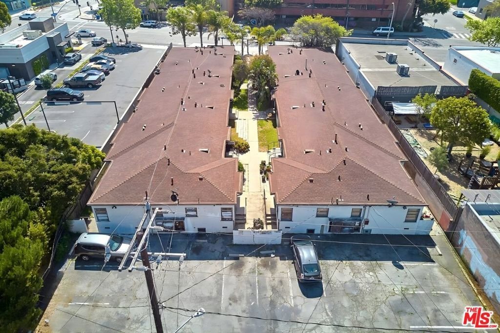 Santa Monica, California, United States 1 - 17312539