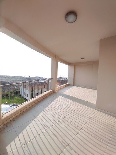 Apartment in Paphos, Paphos, Cyprus 5 - 14006916