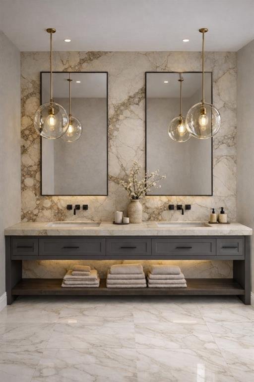 House in Southlake, Texas, United States 4 - 17315804