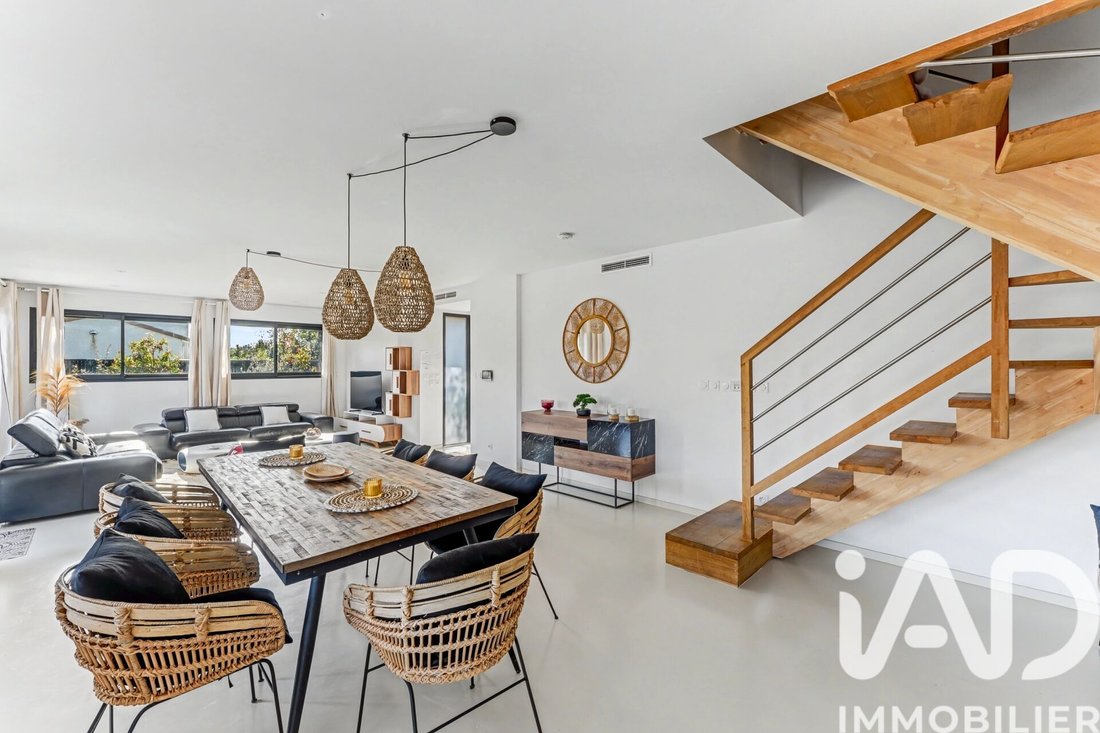 House in Monestie-Birazel, Plaisance-du-Touch, France 2 - 17318372