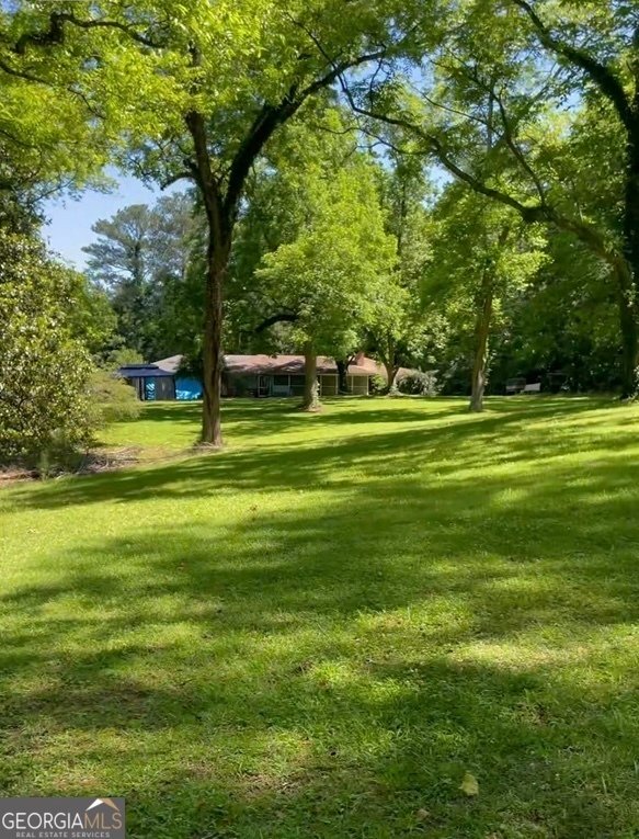 Land in Atlanta, Georgia, United States 2 - 17322376