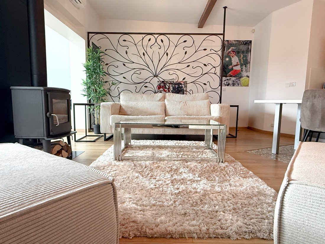 Villa in Saulx-les-Chartreux, Ile-de-France, France 5 - 17262816