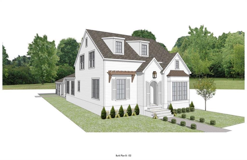 House in New Orleans, Louisiana, United States 3 - 17313413