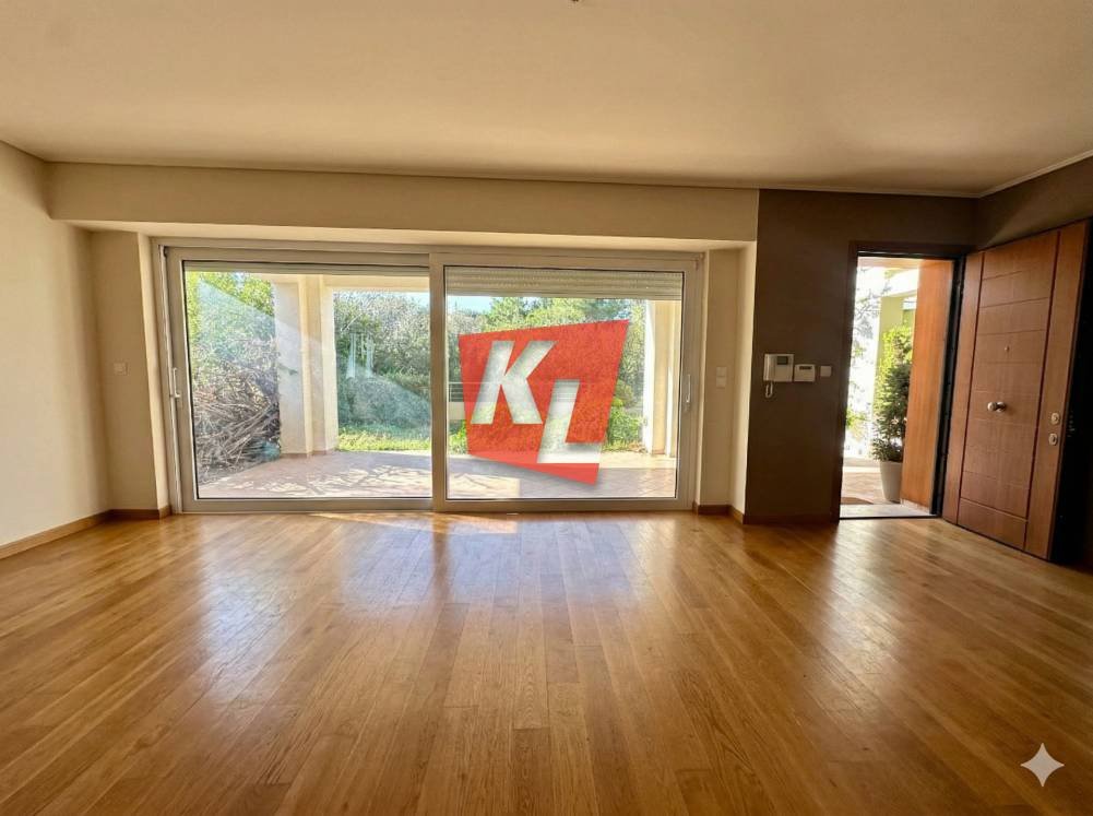 House in Kifisia, Attica, Greece 2 - 17296413