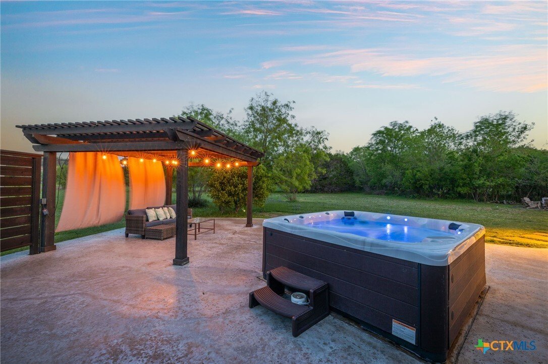 House in Canyon Lake, Texas, United States 4 - 17318649