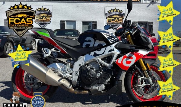 399 luxury and exclusive motorcycles for sale by dealers worldwide