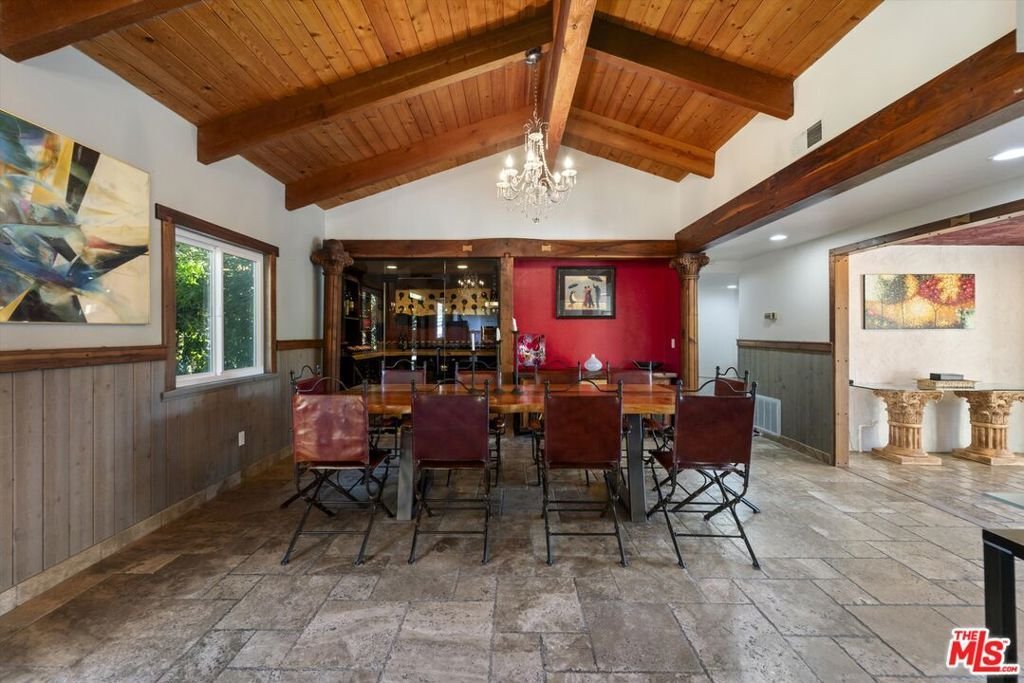 House in Temecula, California, United States 4 - 17319812