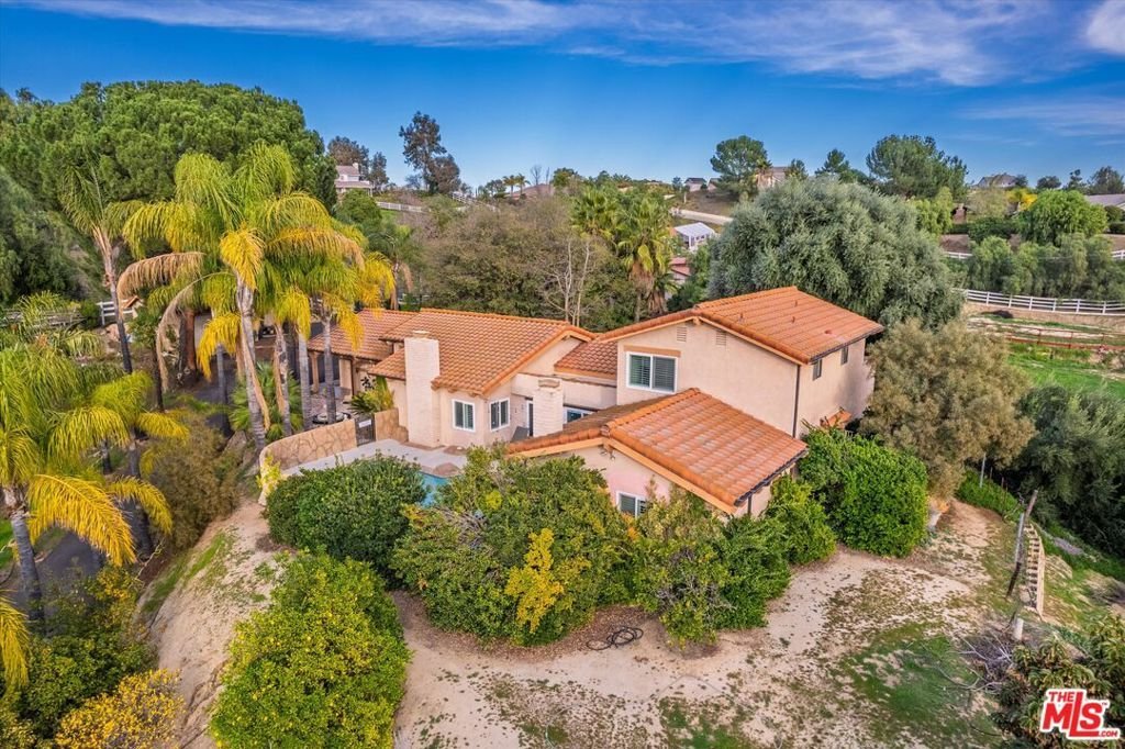 House in Temecula, California, United States 1 - 17319812