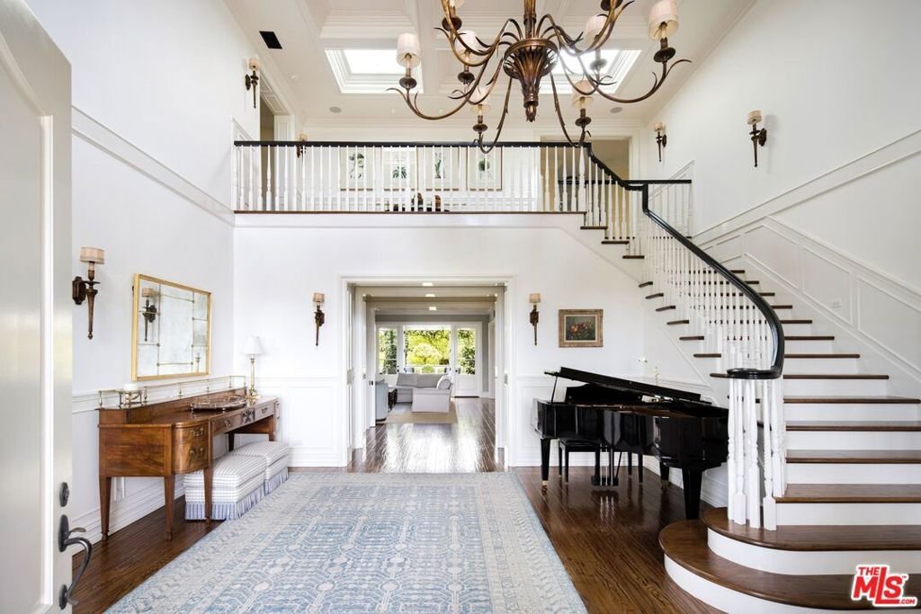 House in Los Angeles, California, United States 4 - 17312560