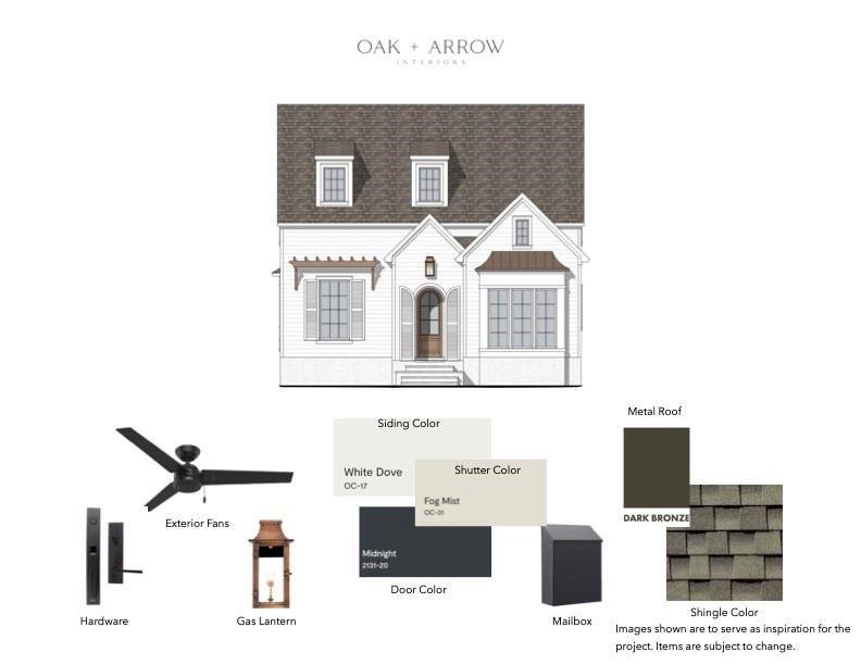 Haus in New Orleans, Louisiana, Vereinigte Staaten 3 - 17313413