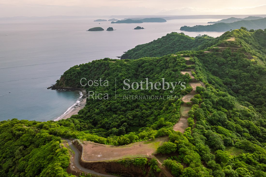Land in Ocotal, Carrillo, Costa Rica 5 - 17311900