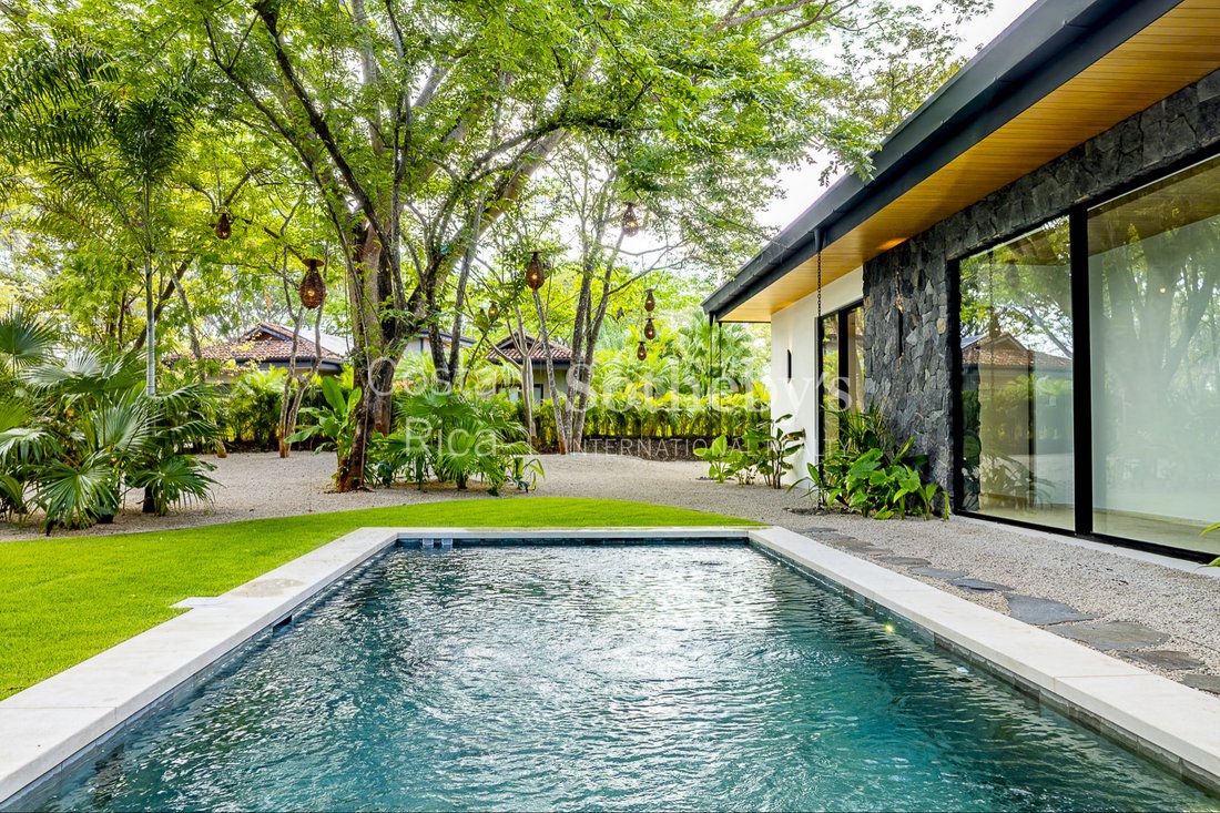 House in Tamarindo, Guanacaste Province, Costa Rica 4 - 17311898