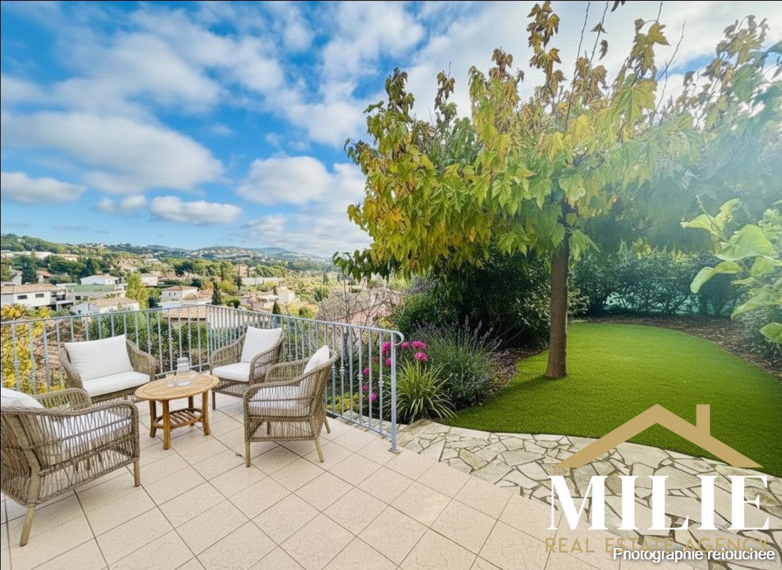 House in Bandol, Provence-Alpes-Côte d'Azur, France 2 - 16782207