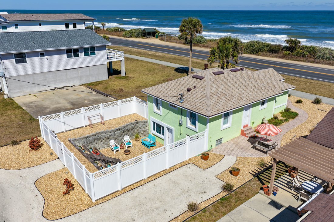 House in Palm Coast, Florida, United States 1 - 17311893
