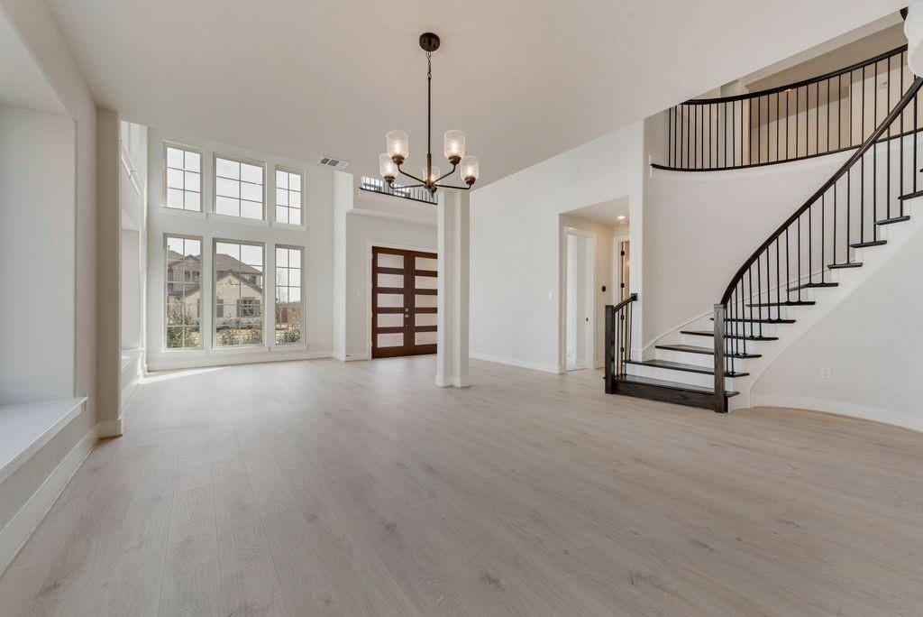 House in Heath, Texas, United States 5 - 17322482