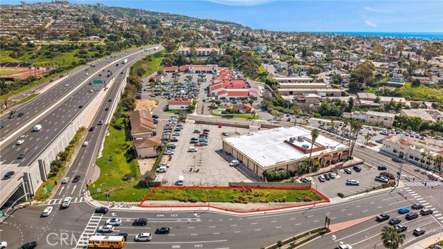 Land in San Clemente, California, United States 3 - 17318227