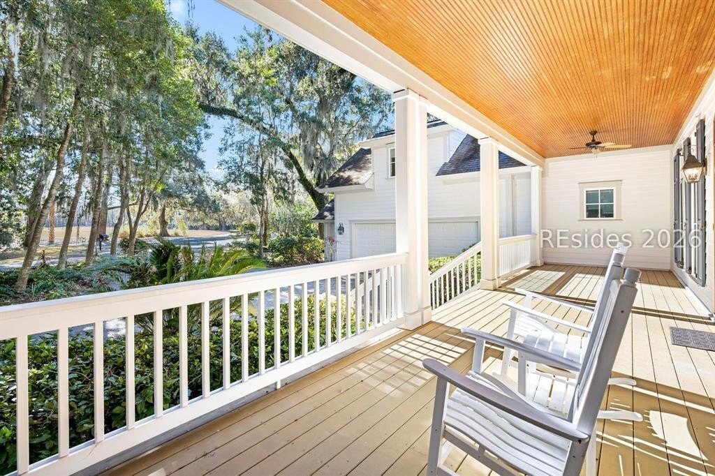 House in Bluffton, South Carolina, United States 5 - 17315028