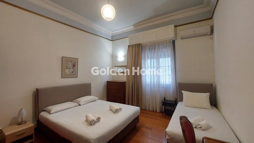 Apartment in 1st District of Athens, Athens, Greece 3 - 17312948