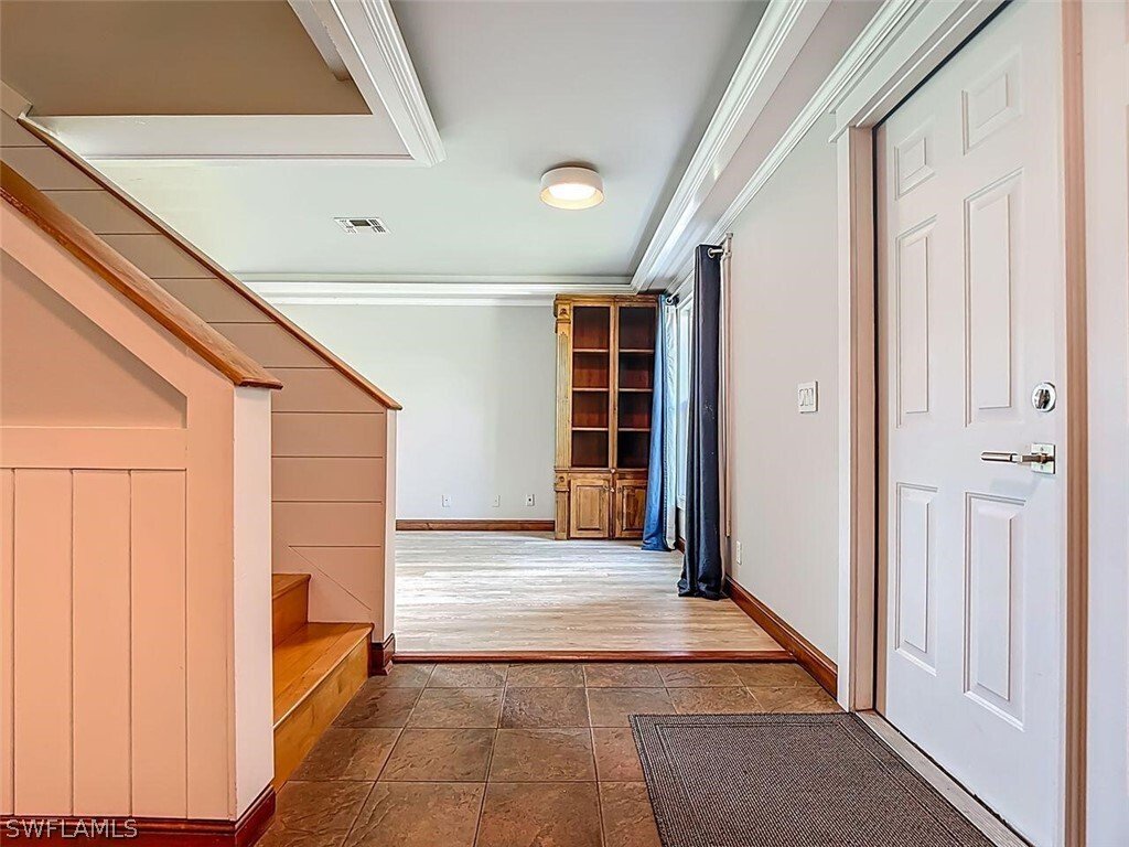 House in Naples, Florida, United States 5 - 17312622