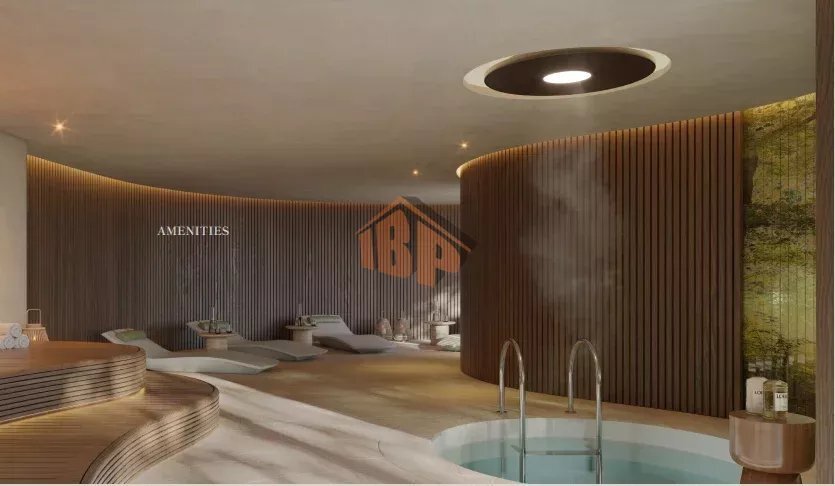 Apartment in Wadi Al Safa 5, Wadi Al Safa, Dubai 2 - 17311559